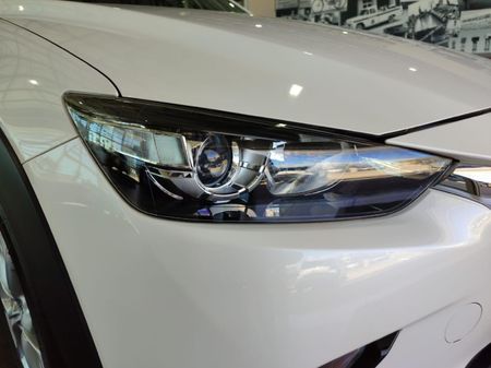 2021-Mazda-CX-3-20-Dynamic-Auto_19