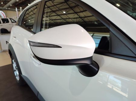 2021-Mazda-CX-3-20-Dynamic-Auto_20
