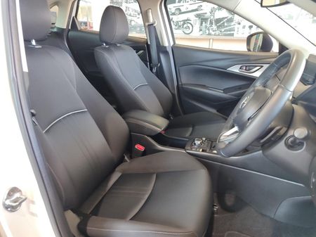 2021-Mazda-CX-3-20-Dynamic-Auto_21