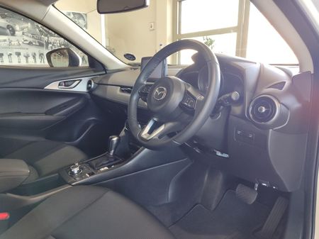 2021-Mazda-CX-3-20-Dynamic-Auto_22
