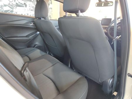 2021-Mazda-CX-3-20-Dynamic-Auto_23