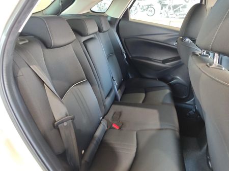 2021-Mazda-CX-3-20-Dynamic-Auto_24