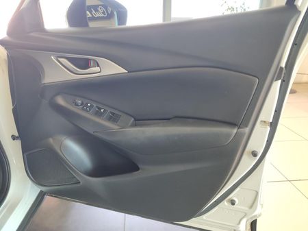 2021-Mazda-CX-3-20-Dynamic-Auto_25