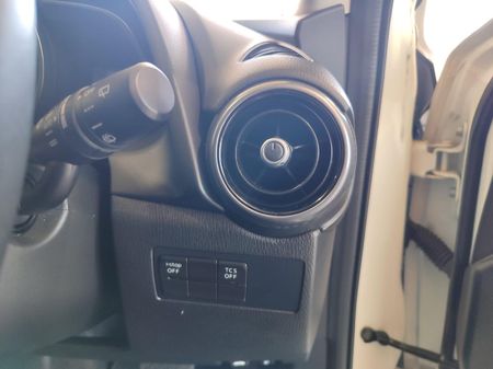 2021-Mazda-CX-3-20-Dynamic-Auto_26