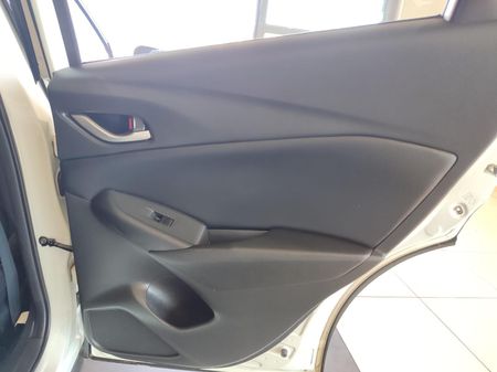 2021-Mazda-CX-3-20-Dynamic-Auto_27