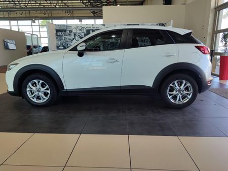 2021-Mazda-CX-3-20-Dynamic-Auto_2