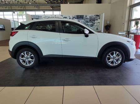 2021-Mazda-CX-3-20-Dynamic-Auto_3