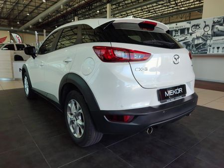 2021-Mazda-CX-3-20-Dynamic-Auto_4