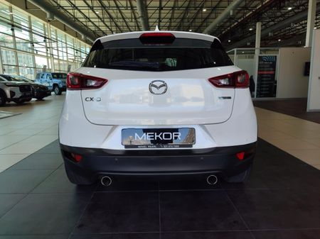 2021-Mazda-CX-3-20-Dynamic-Auto_5
