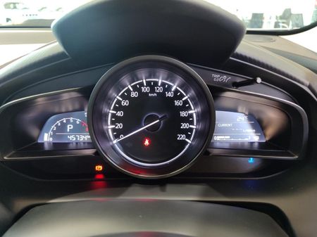 2021-Mazda-CX-3-20-Dynamic-Auto_6
