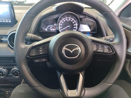 2021-Mazda-CX-3-20-Dynamic-Auto_7
