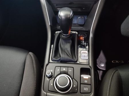 2021-Mazda-CX-3-20-Dynamic-Auto_8