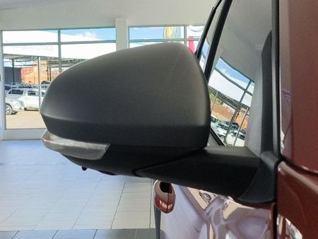2026-Renault-Duster-13T-Intens-EDC_9