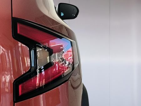2026-Renault-Duster-13T-Intens-EDC_11