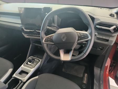 2026-Renault-Duster-13T-Intens-EDC_12