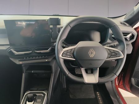 2026-Renault-Duster-13T-Intens-EDC_13