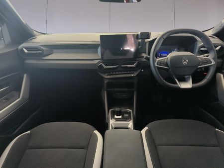 2026-Renault-Duster-13T-Intens-EDC_17