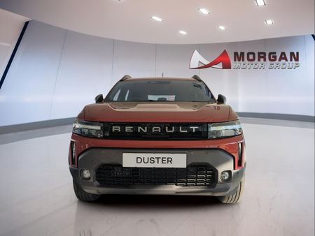 2026-Renault-Duster-13T-Intens-EDC_1