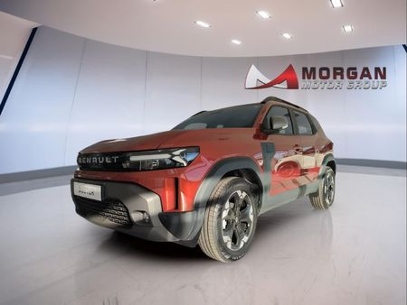 2026-Renault-Duster-13T-Intens-EDC_2