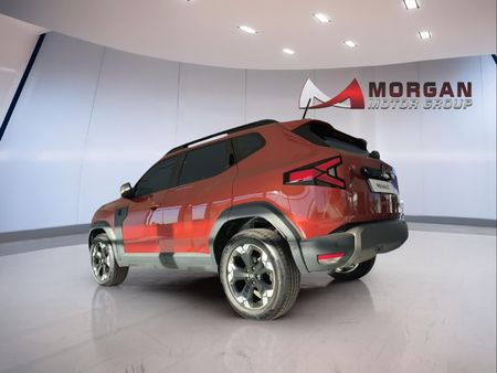 2026-Renault-Duster-13T-Intens-EDC_4