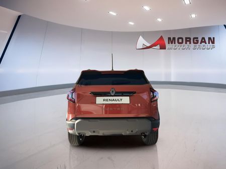 2026-Renault-Duster-13T-Intens-EDC_5