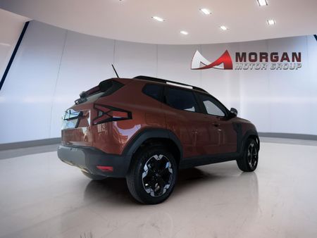 2026-Renault-Duster-13T-Intens-EDC_6