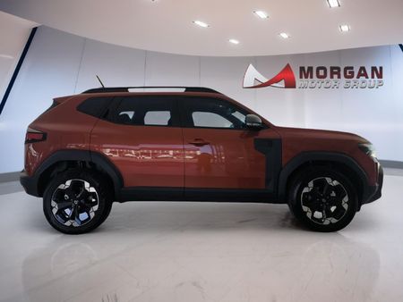2026-Renault-Duster-13T-Intens-EDC_7