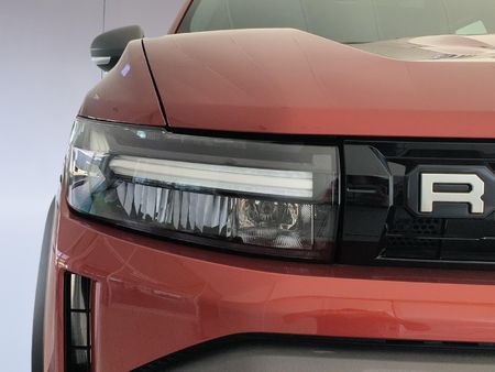 2026-Renault-Duster-13T-Intens-EDC_8