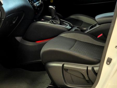 2020-Nissan-Qashqai-12T-Acenta_9