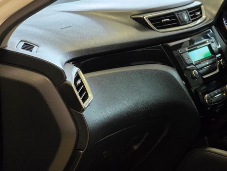 2020-Nissan-Qashqai-12T-Acenta_10