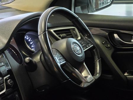 2020-Nissan-Qashqai-12T-Acenta_14
