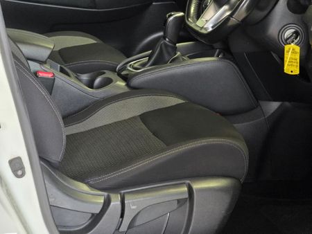 2020-Nissan-Qashqai-12T-Acenta_16