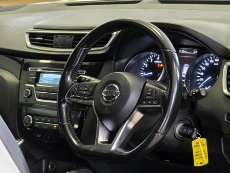 2020-Nissan-Qashqai-12T-Acenta_17