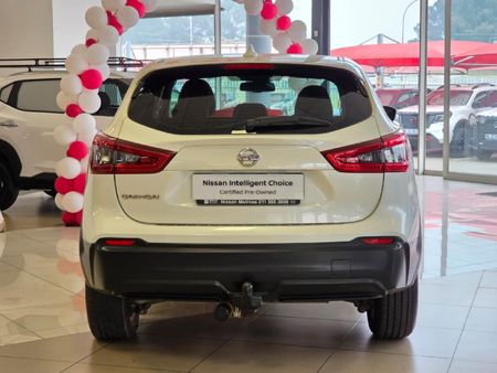 2020-Nissan-Qashqai-12T-Acenta_18