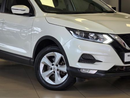 2020-Nissan-Qashqai-12T-Acenta_1