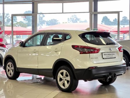 2020-Nissan-Qashqai-12T-Acenta_19