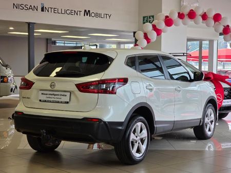 2020-Nissan-Qashqai-12T-Acenta_20
