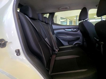 2020-Nissan-Qashqai-12T-Acenta_2