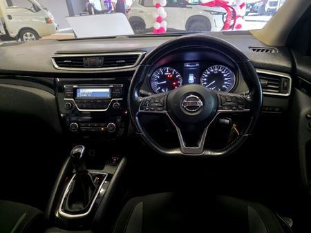 2020-Nissan-Qashqai-12T-Acenta_5