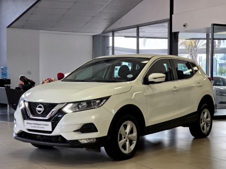 2020-Nissan-Qashqai-12T-Acenta_6