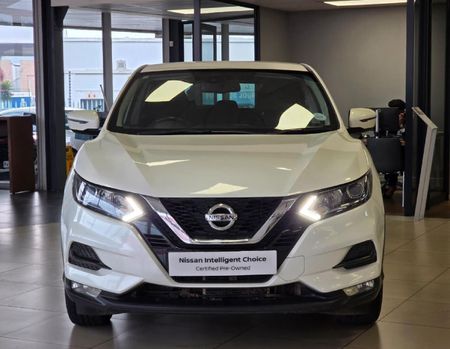 2020-Nissan-Qashqai-12T-Acenta_7