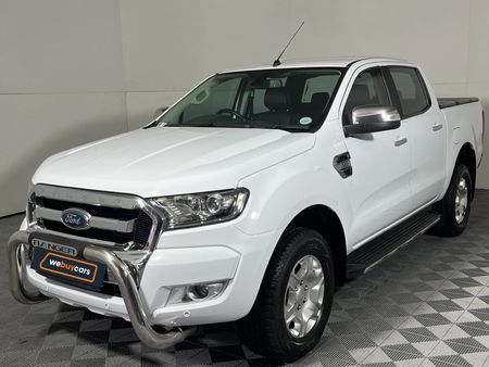 2018-Ford-Ranger-32-TDCi-XLT-Auto-Double-Cab_0