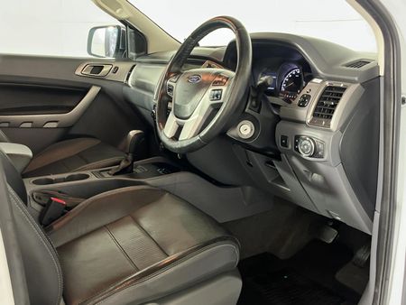 2018-Ford-Ranger-32-TDCi-XLT-Auto-Double-Cab_9