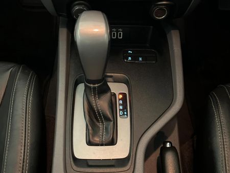 2018-Ford-Ranger-32-TDCi-XLT-Auto-Double-Cab_10