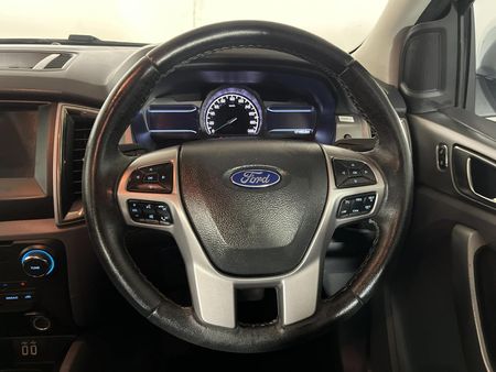 2018-Ford-Ranger-32-TDCi-XLT-Auto-Double-Cab_11