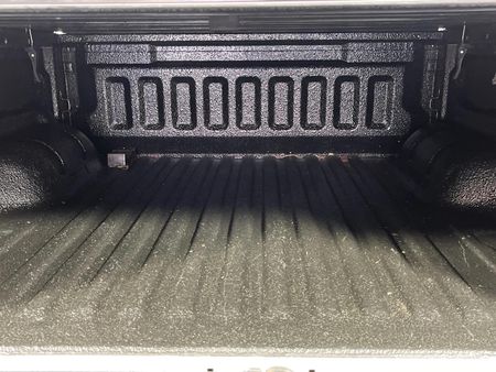 2018-Ford-Ranger-32-TDCi-XLT-Auto-Double-Cab_12