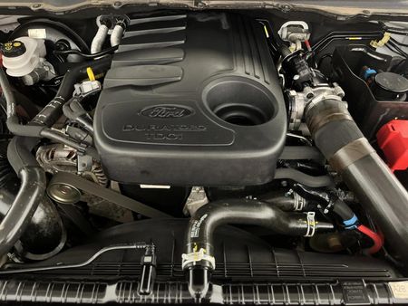 2018-Ford-Ranger-32-TDCi-XLT-Auto-Double-Cab_13