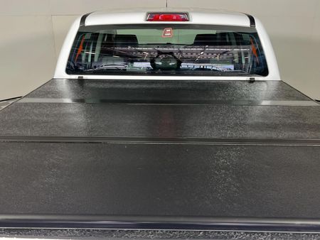2018-Ford-Ranger-32-TDCi-XLT-Auto-Double-Cab_14