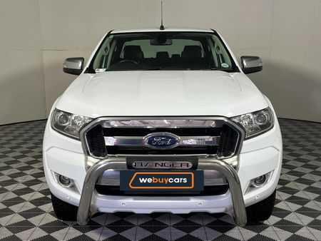 2018-Ford-Ranger-32-TDCi-XLT-Auto-Double-Cab_15