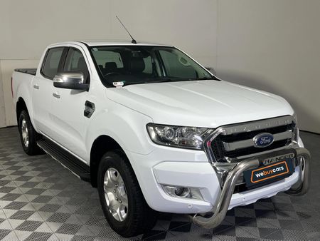 2018-Ford-Ranger-32-TDCi-XLT-Auto-Double-Cab_16